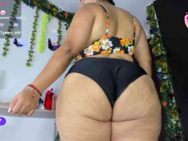 Elikolanny webcam