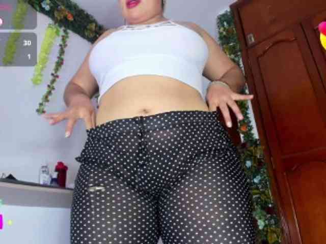 Elikolanny webcam