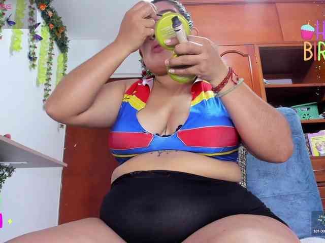 Elikolanny webcam