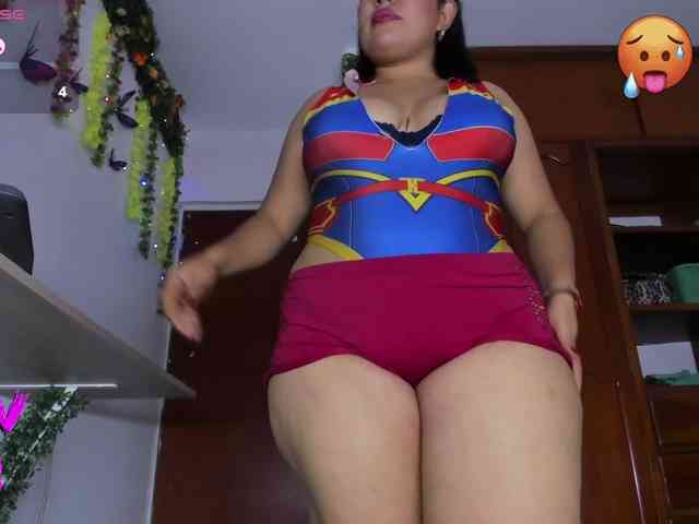 Elikolanny webcam