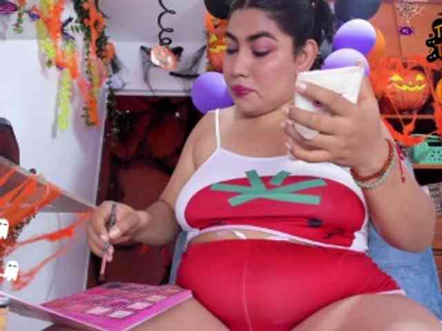 Elikolanny