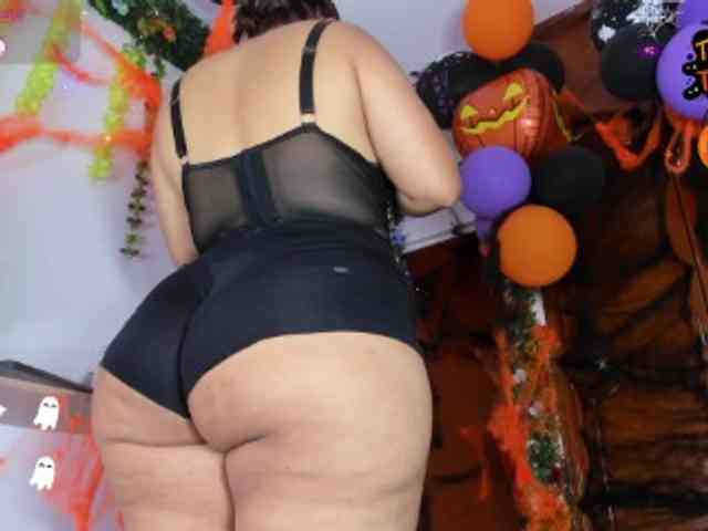 Elikolanny