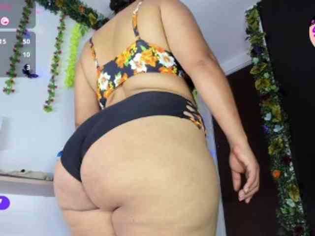 Elikolanny webcam