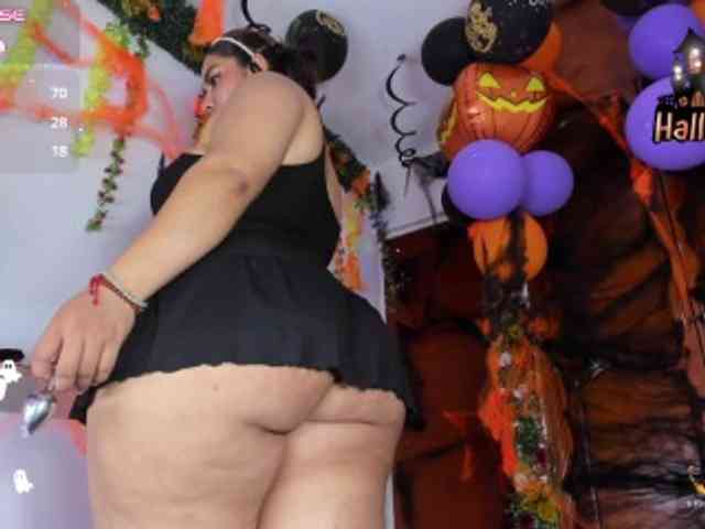 Elikolanny