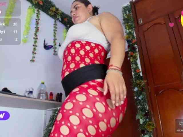 Elikolanny webcam