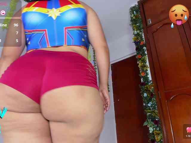 Elikolanny webcam