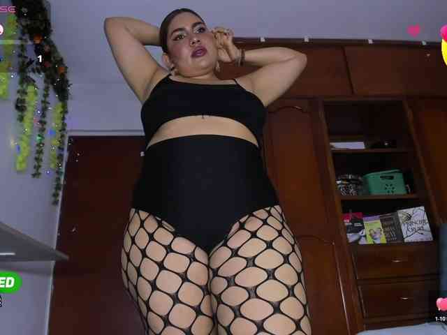 Elikolanny