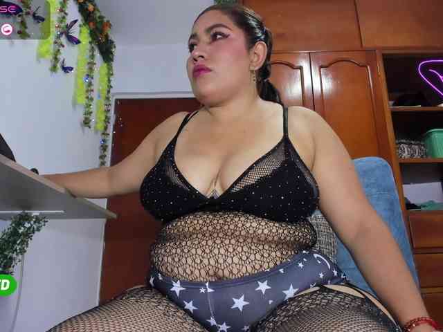 Elikolanny