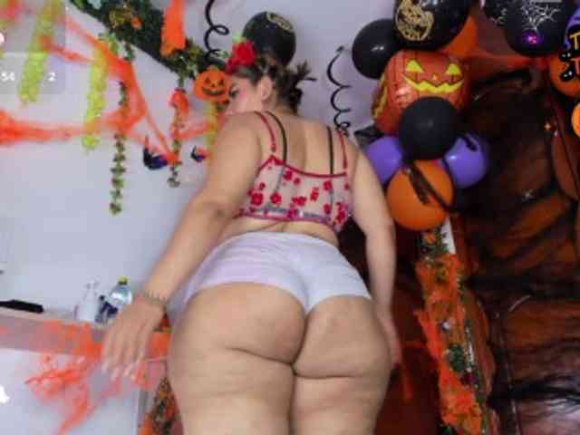 Elikolanny webcam