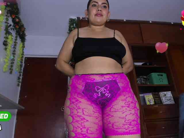 Elikolanny webcam