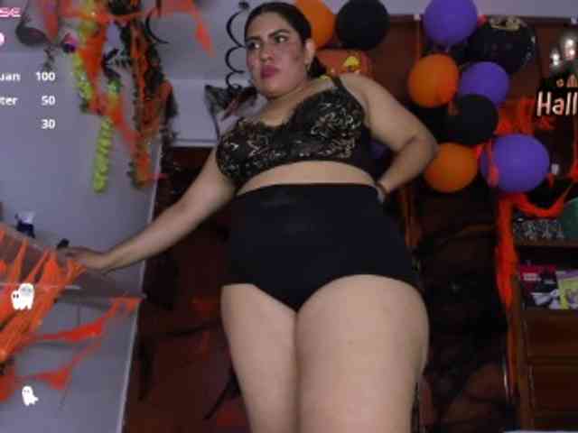 Elikolanny