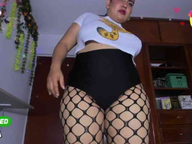 Elikolanny webcam