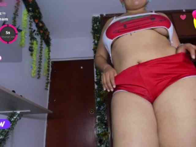Elikolanny webcam