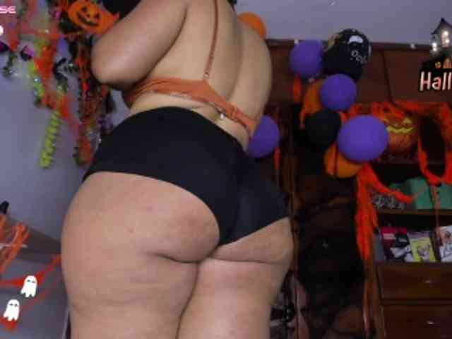 Elikolanny