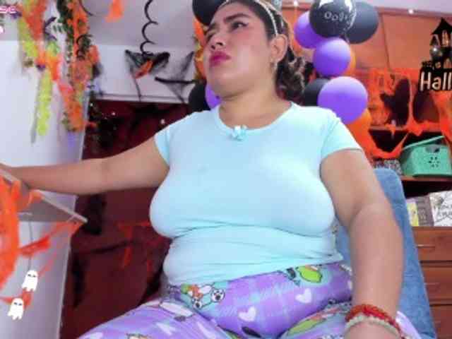 Elikolanny