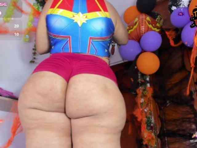 Elikolanny