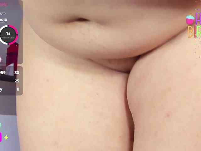 Elikolanny webcam