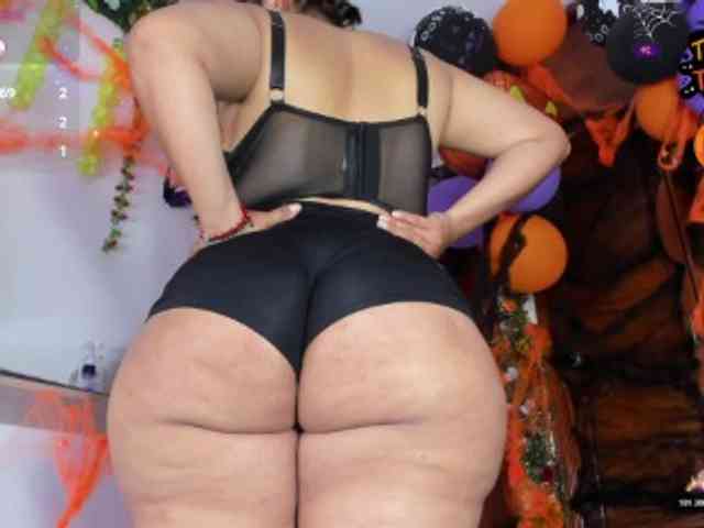 Elikolanny