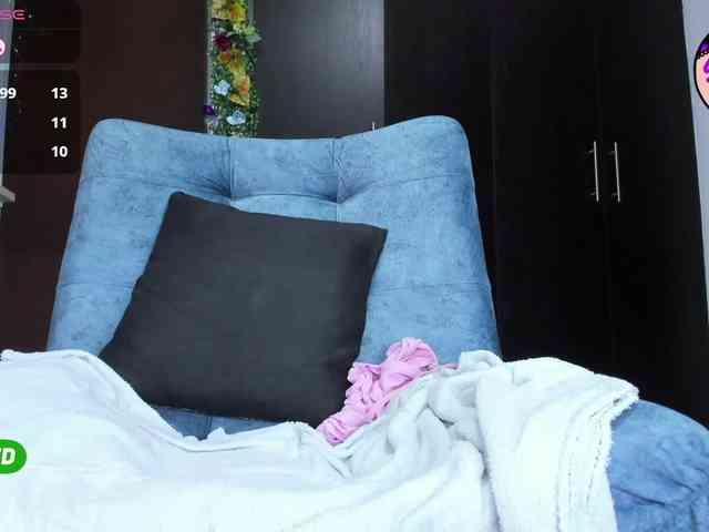 Elikolanny webcam