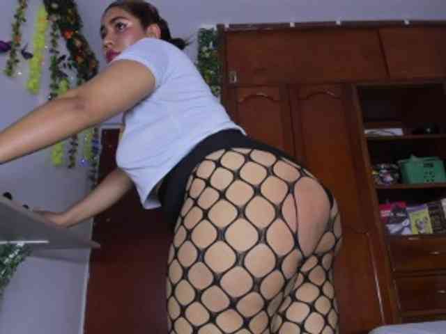 Elikolanny webcam