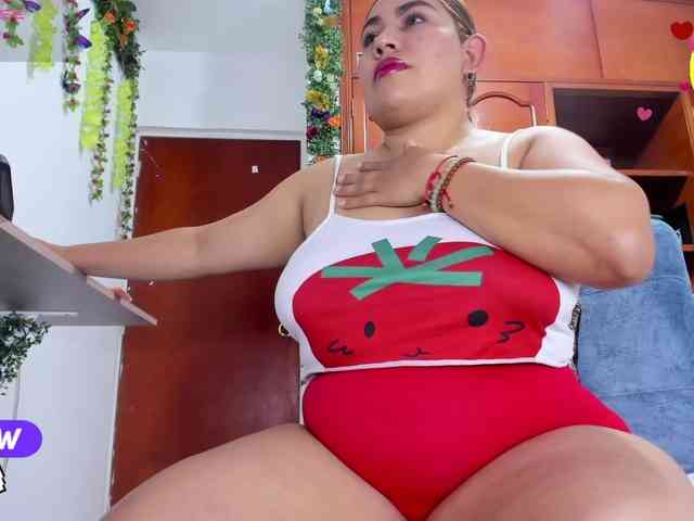 Elikolanny webcam