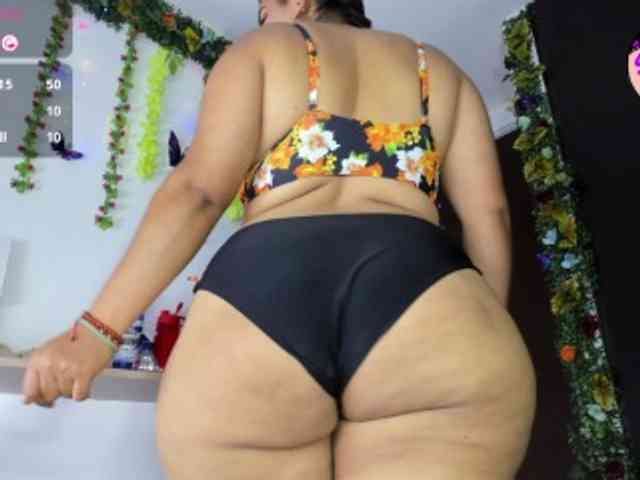 Elikolanny