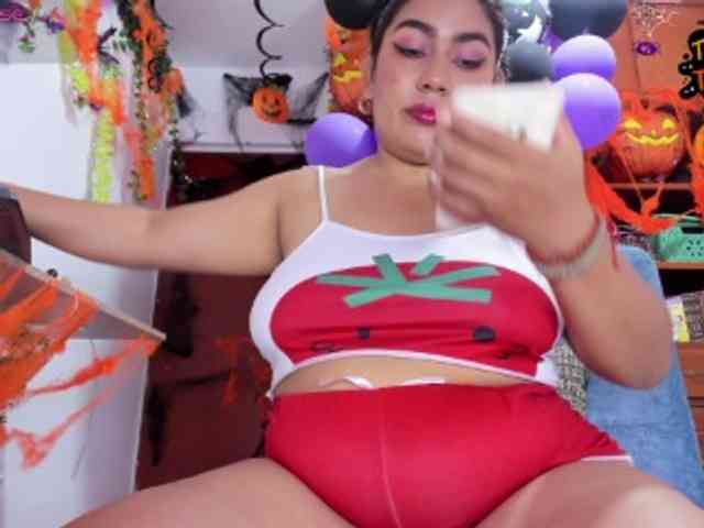 Elikolanny