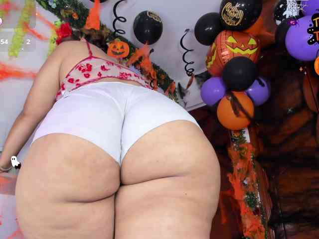 Elikolanny webcam