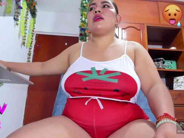 Elikolanny webcam