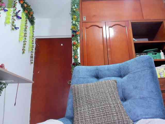 Elikolanny webcam
