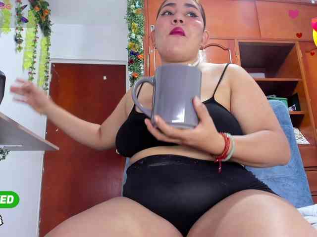 Elikolanny webcam