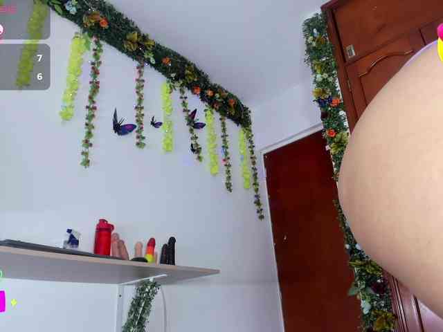 Elikolanny webcam