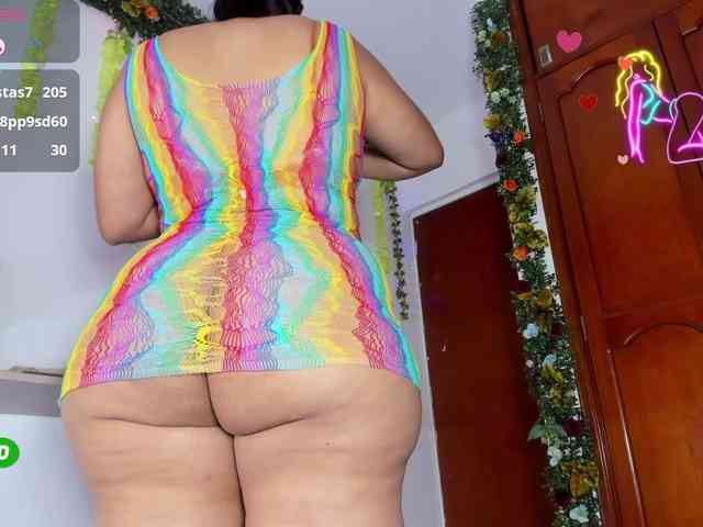 Elikolanny webcam