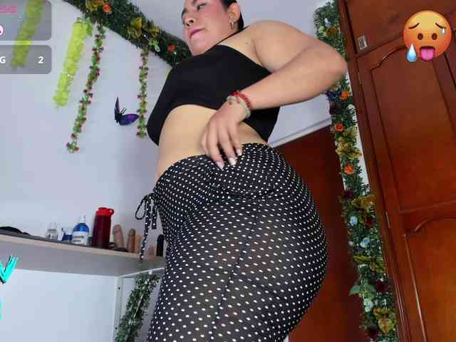Elikolanny webcam