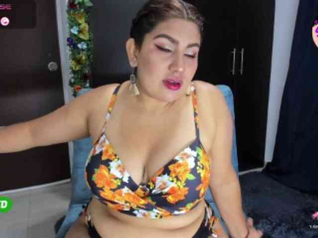 Elikolanny webcam