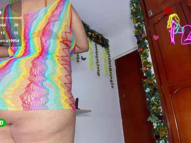 Elikolanny webcam