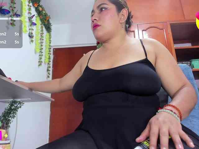 Elikolanny webcam