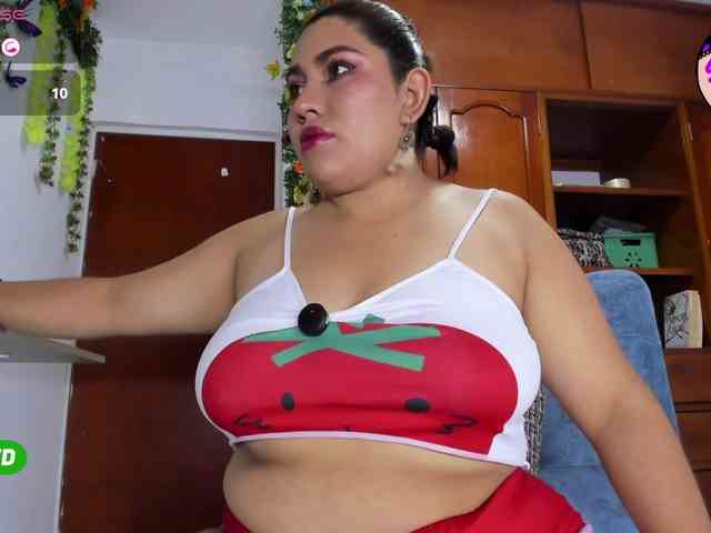 Elikolanny webcam