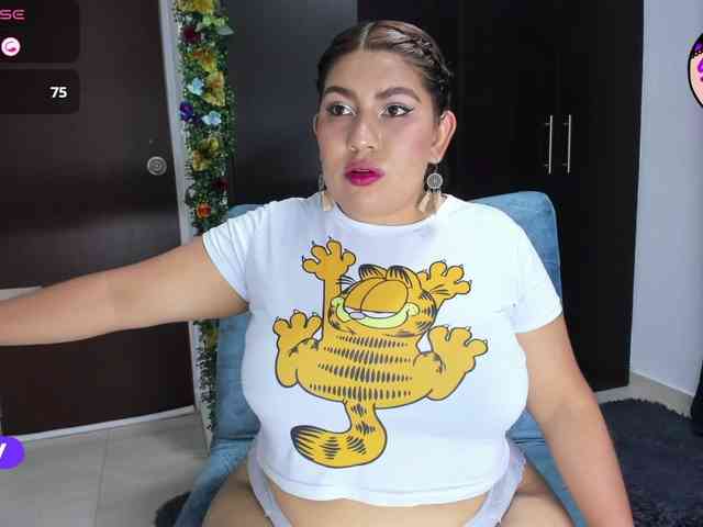 Elikolanny webcam