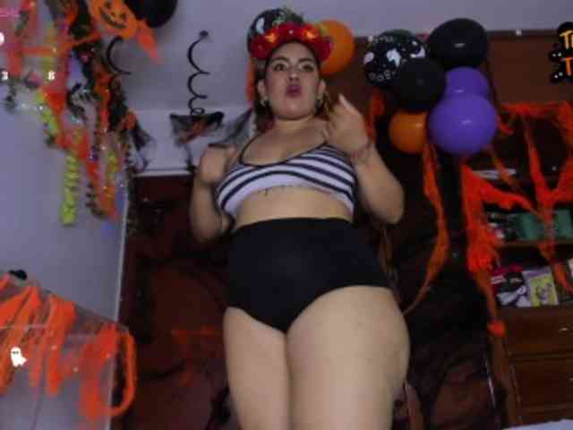 Elikolanny webcam