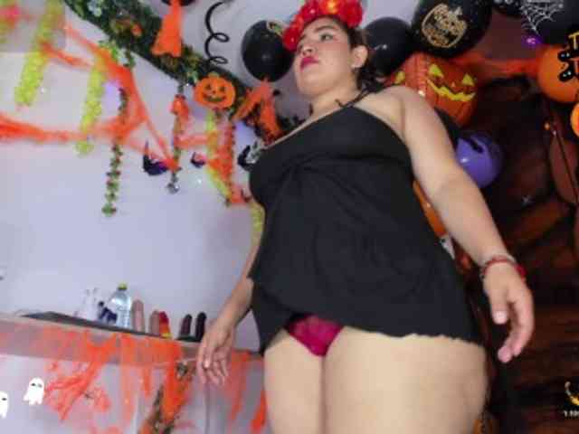Elikolanny webcam