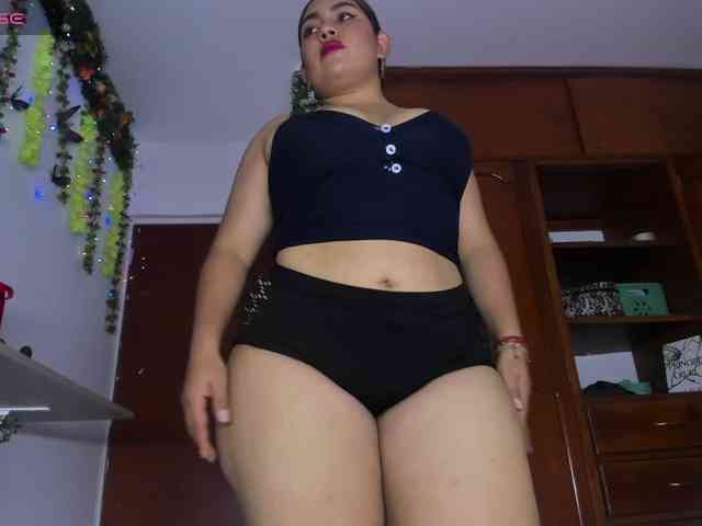 Elikolanny webcam