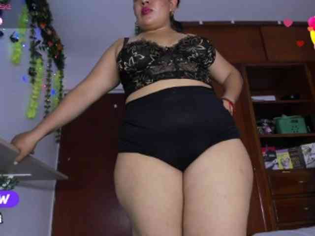 Elikolanny