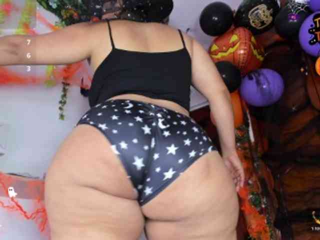 Elikolanny