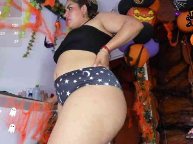 Elikolanny