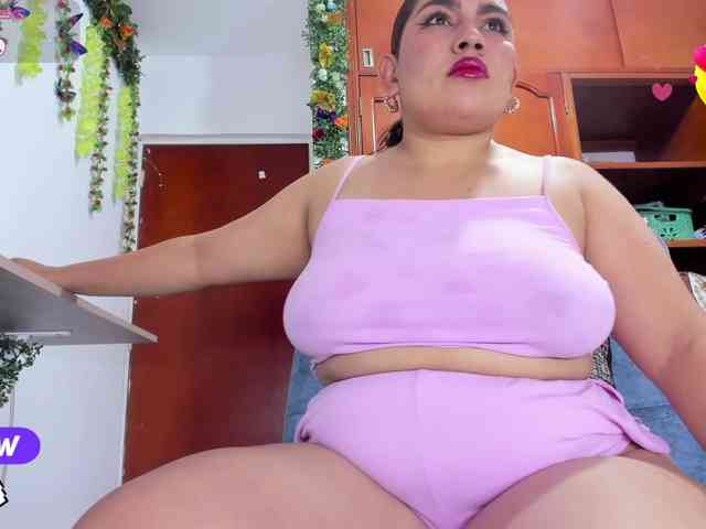 Elikolanny Elikolanny