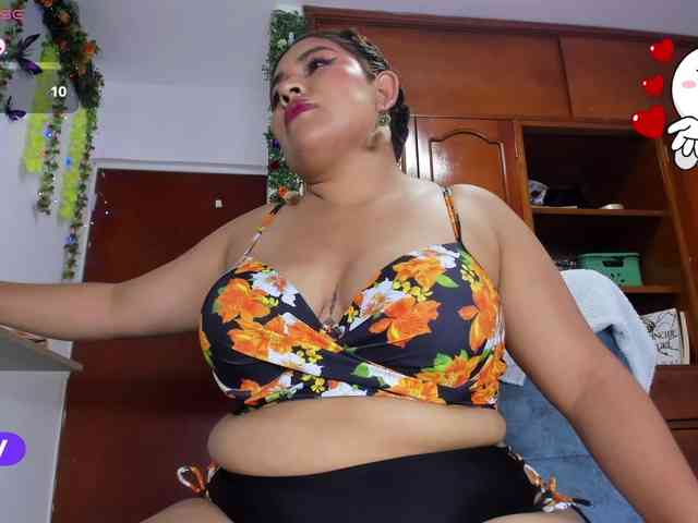 Elikolanny webcam