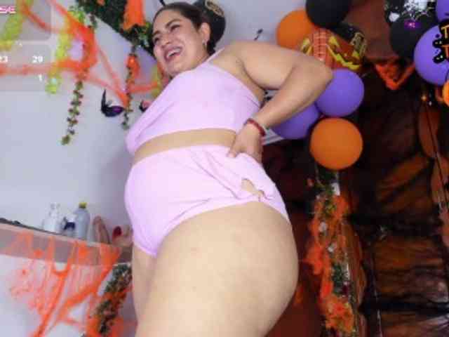 Elikolanny webcam