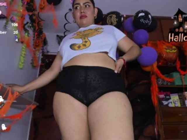 Elikolanny