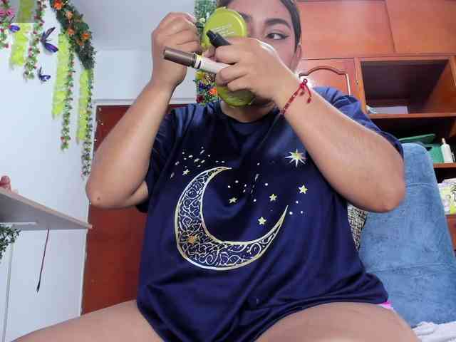 Elikolanny webcam